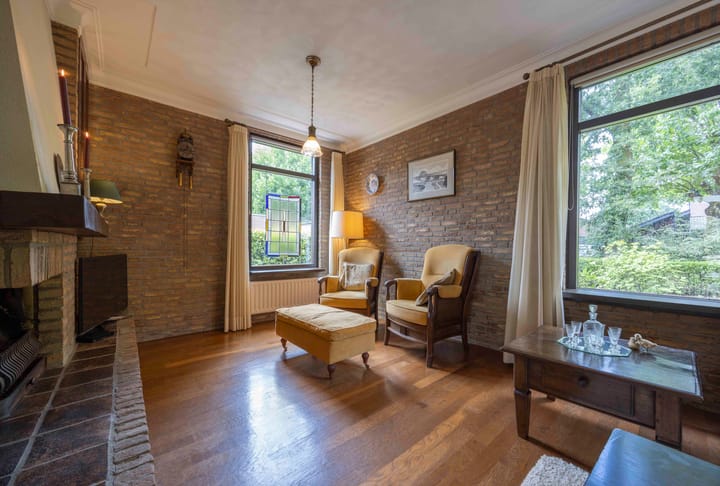 Photo 12 of Zwaluwendonk 10