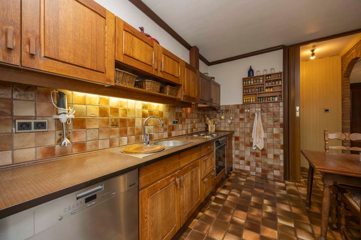 Photo 14 of Zwaluwendonk 10