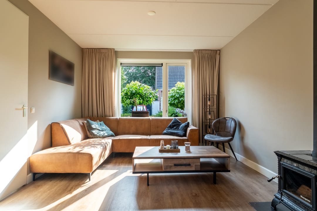 Foto 11 van Van Slotenerf 18-A