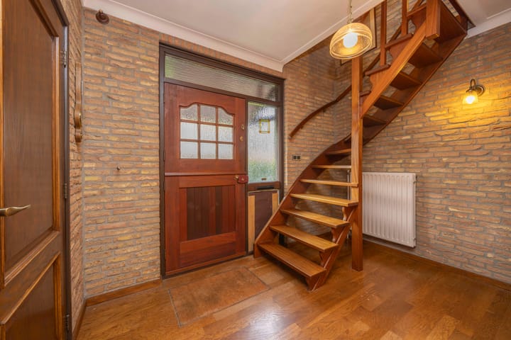 Photo 17 of Zwaluwendonk 10