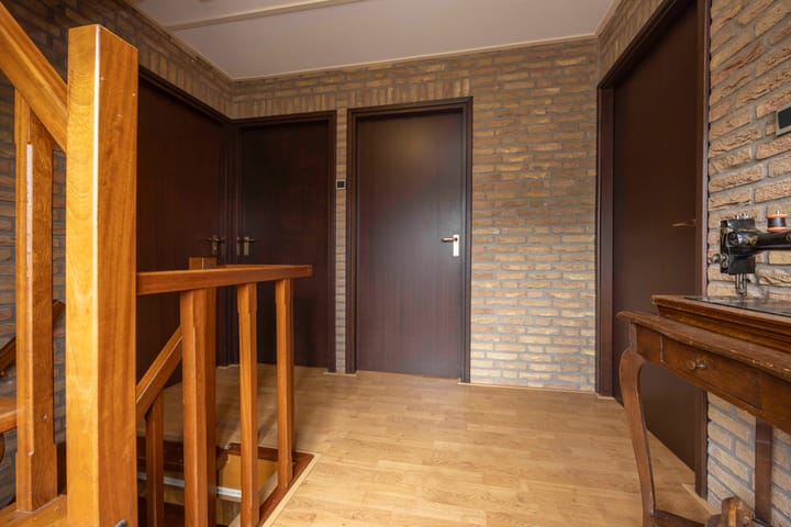 Photo 18 of Zwaluwendonk 10