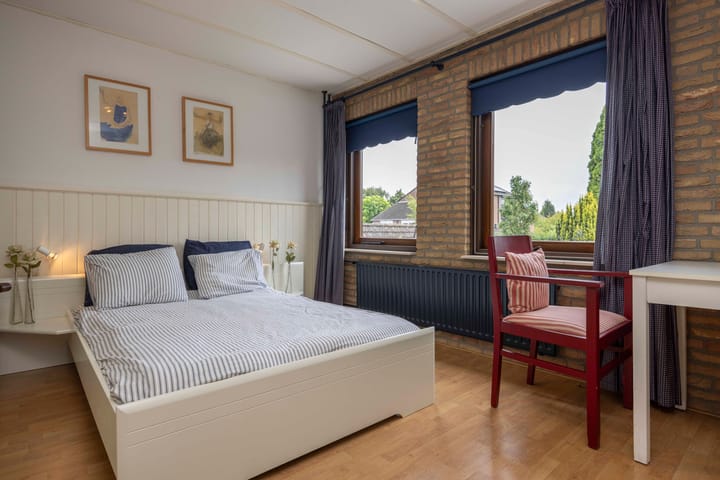 Photo 19 of Zwaluwendonk 10