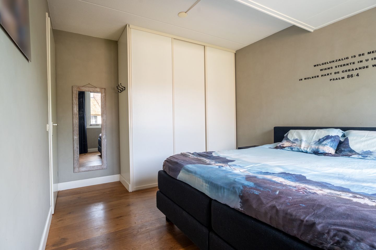 Foto 25 van Van Slotenerf 18-A