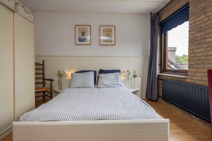 Photo 20 of Zwaluwendonk 10