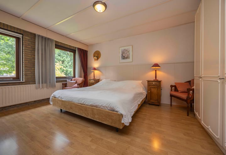 Photo 22 of Zwaluwendonk 10