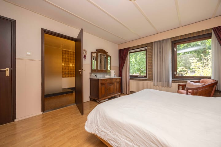 Photo 23 of Zwaluwendonk 10