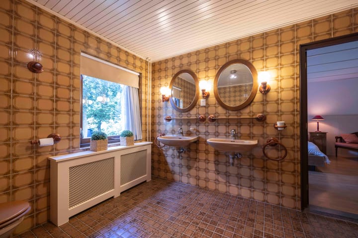 Photo 24 of Zwaluwendonk 10