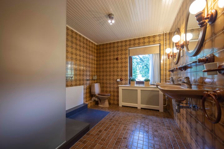 Photo 26 of Zwaluwendonk 10