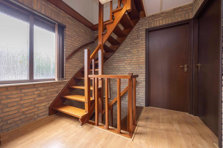 Photo 27 of Zwaluwendonk 10