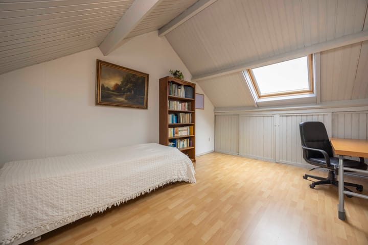 Photo 29 of Zwaluwendonk 10