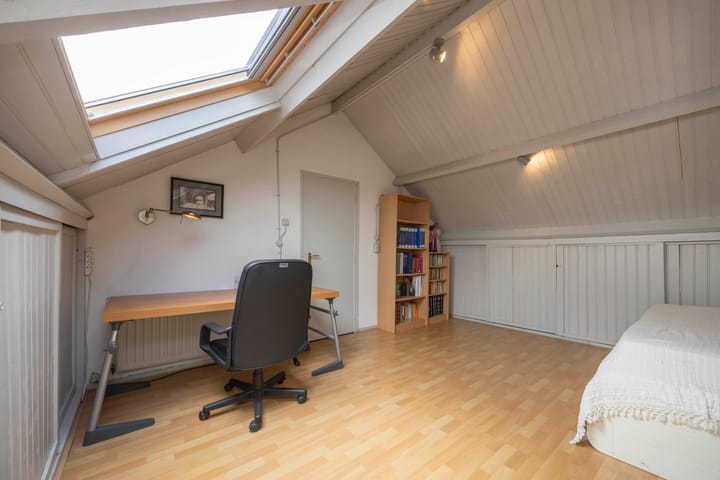 Photo 30 of Zwaluwendonk 10