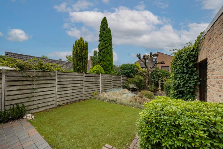 Photo 33 of Zwaluwendonk 10