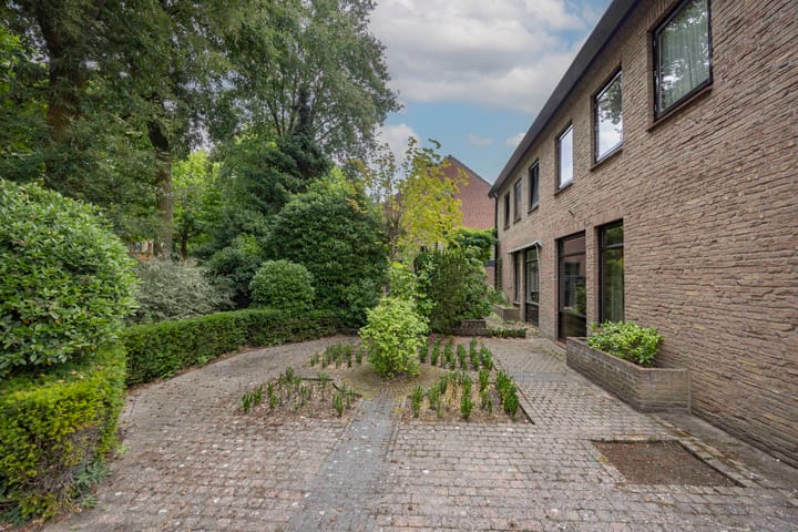 Photo 37 of Zwaluwendonk 10