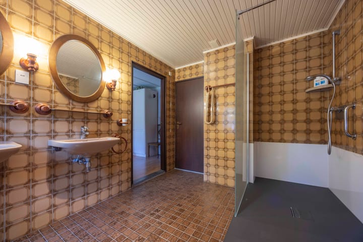 Photo 25 of Zwaluwendonk 10