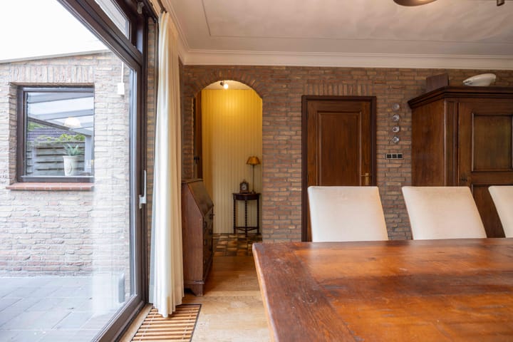 Photo 13 of Zwaluwendonk 10