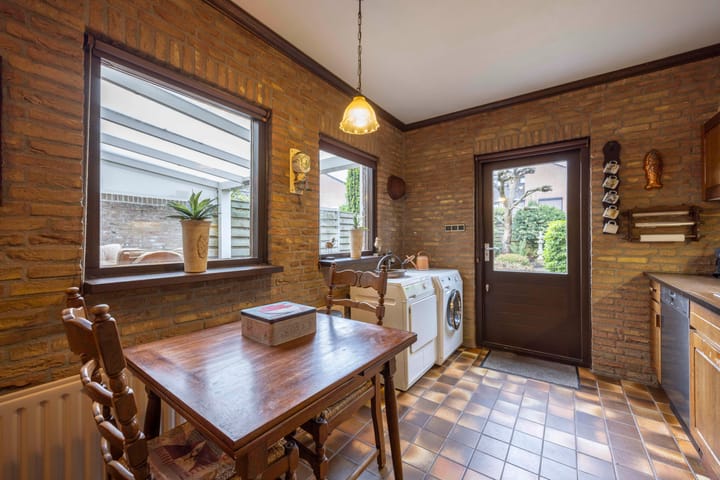 Photo 16 of Zwaluwendonk 10