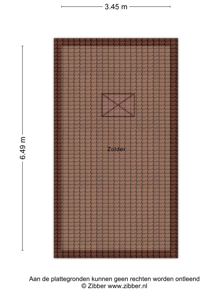 Photo 49 of Zwaluwendonk 10