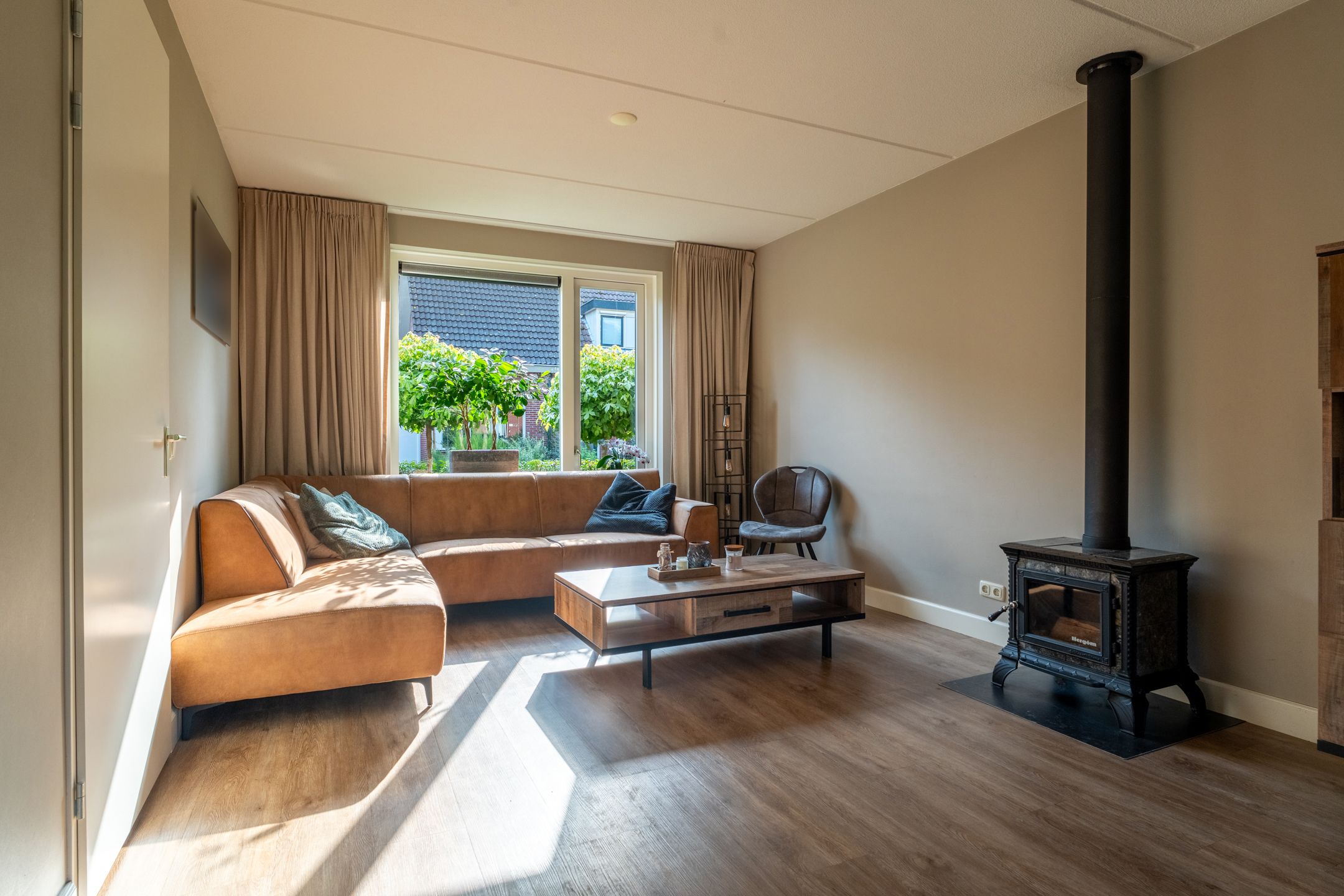 Foto 12 van Van Slotenerf 18-A