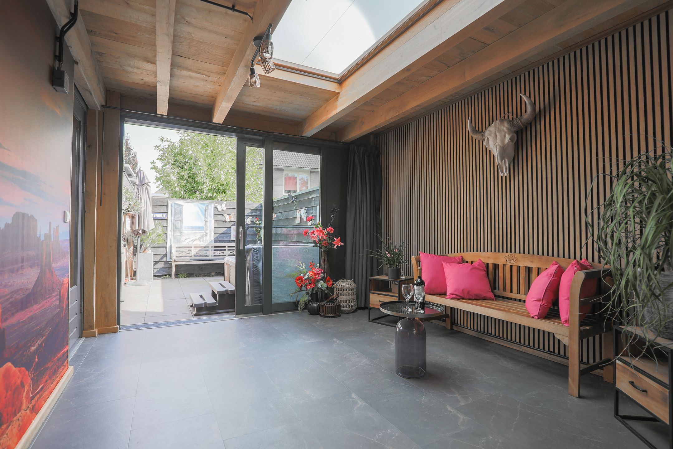 Photo 3 of Douwe Brouwerweg 24