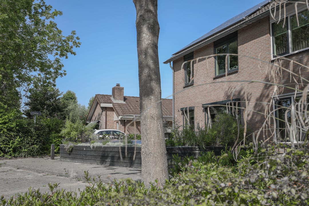 Photo 7 of Douwe Brouwerweg 24