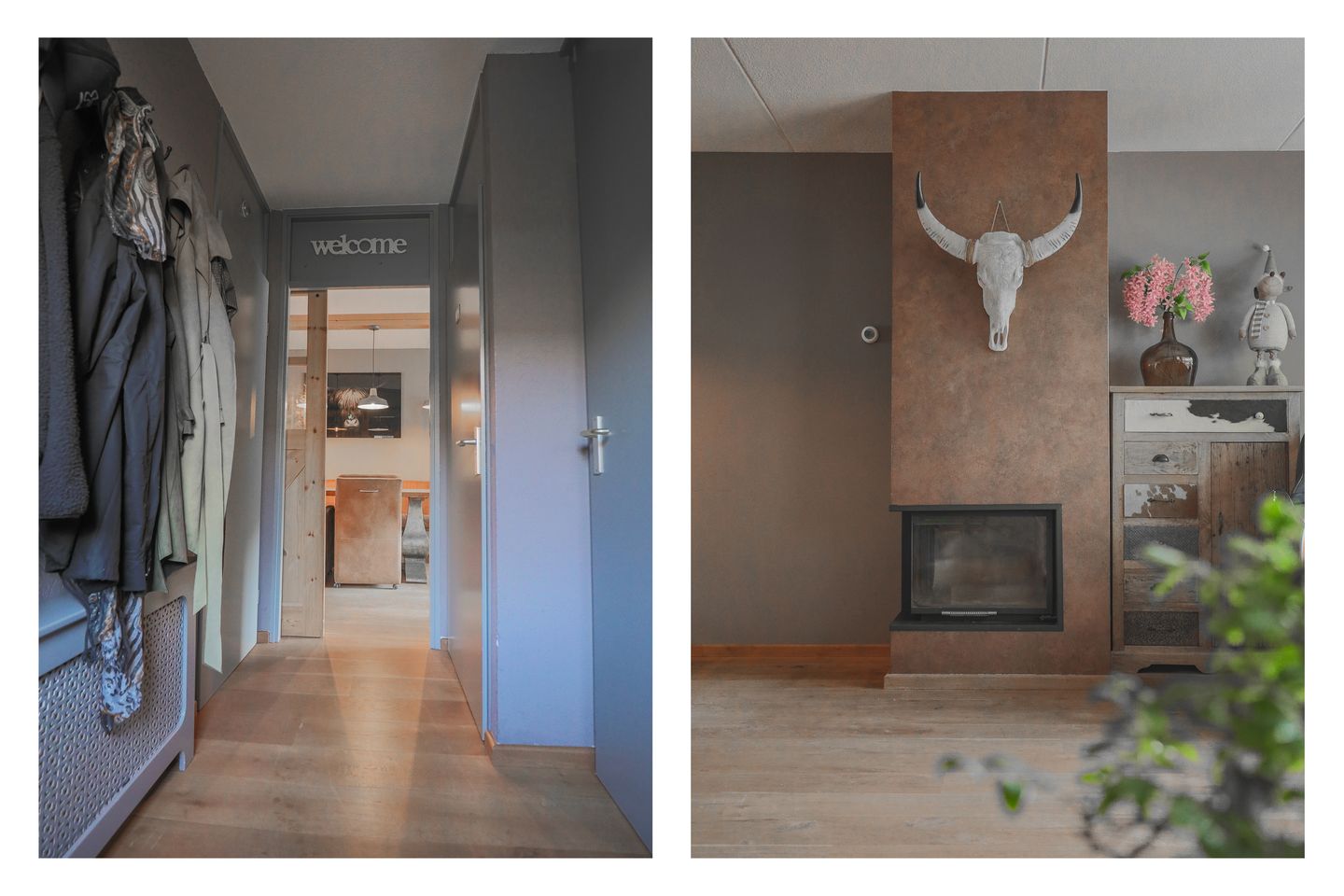 Photo 10 of Douwe Brouwerweg 24