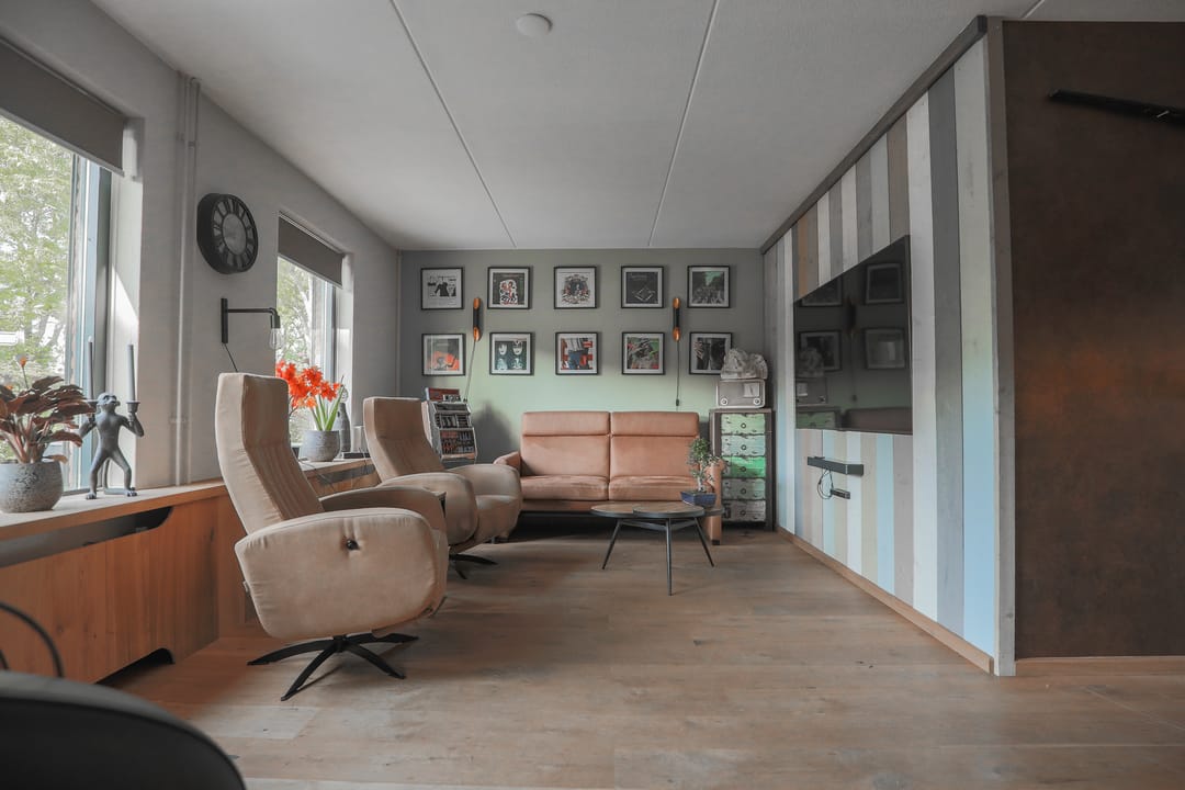 Photo 11 of Douwe Brouwerweg 24