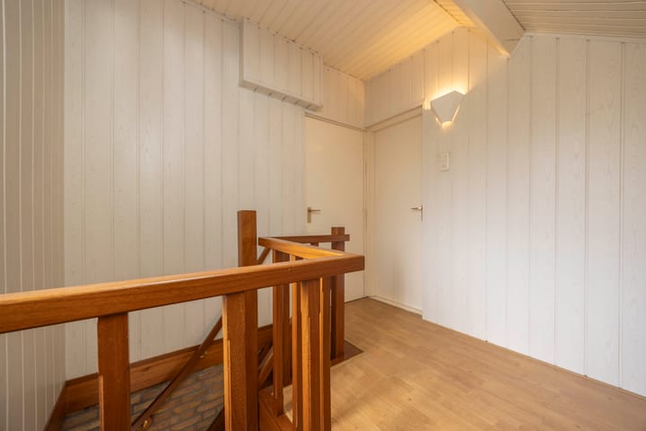 Photo 28 of Zwaluwendonk 10