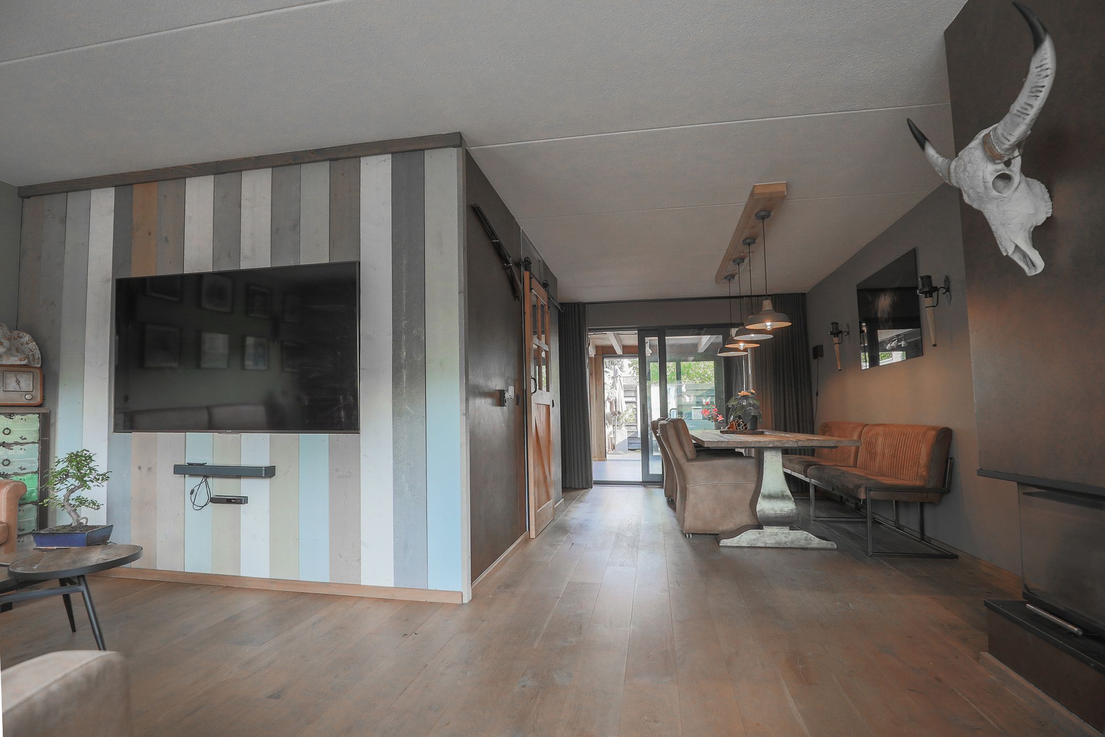 Photo 12 of Douwe Brouwerweg 24