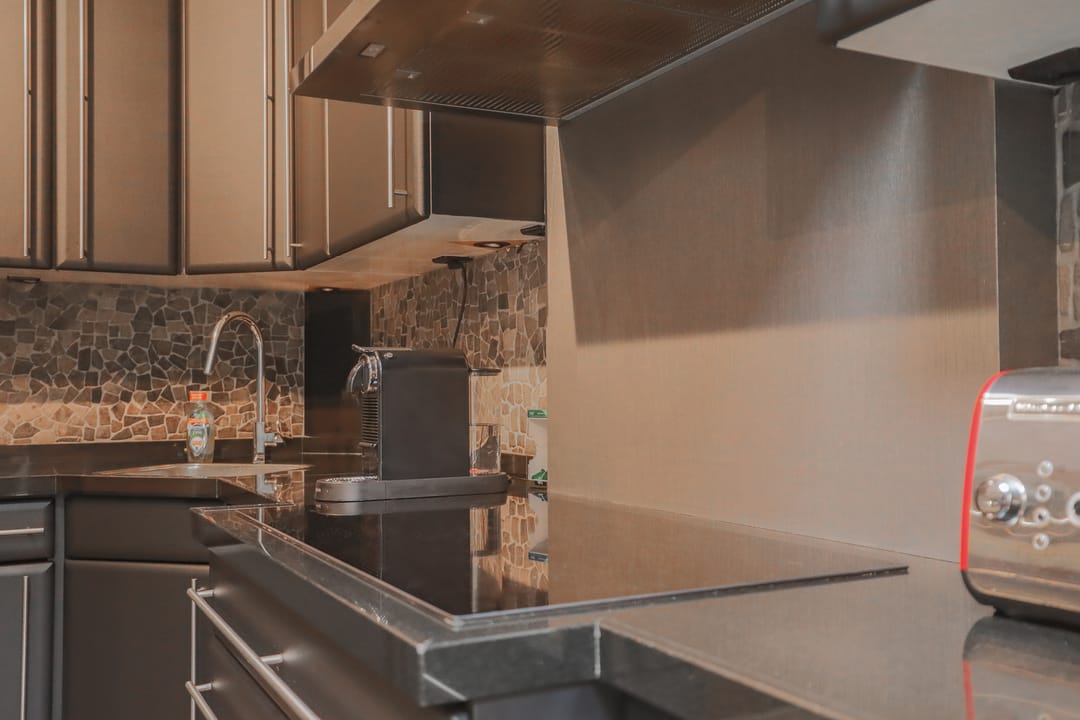 Photo 16 of Douwe Brouwerweg 24