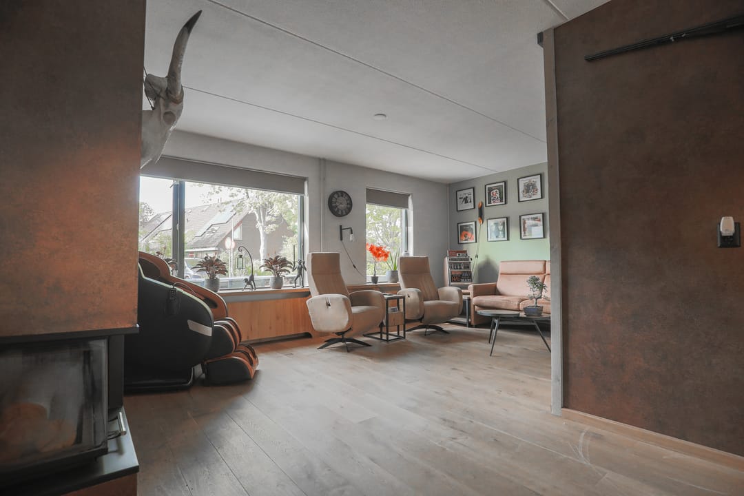 Photo 13 of Douwe Brouwerweg 24