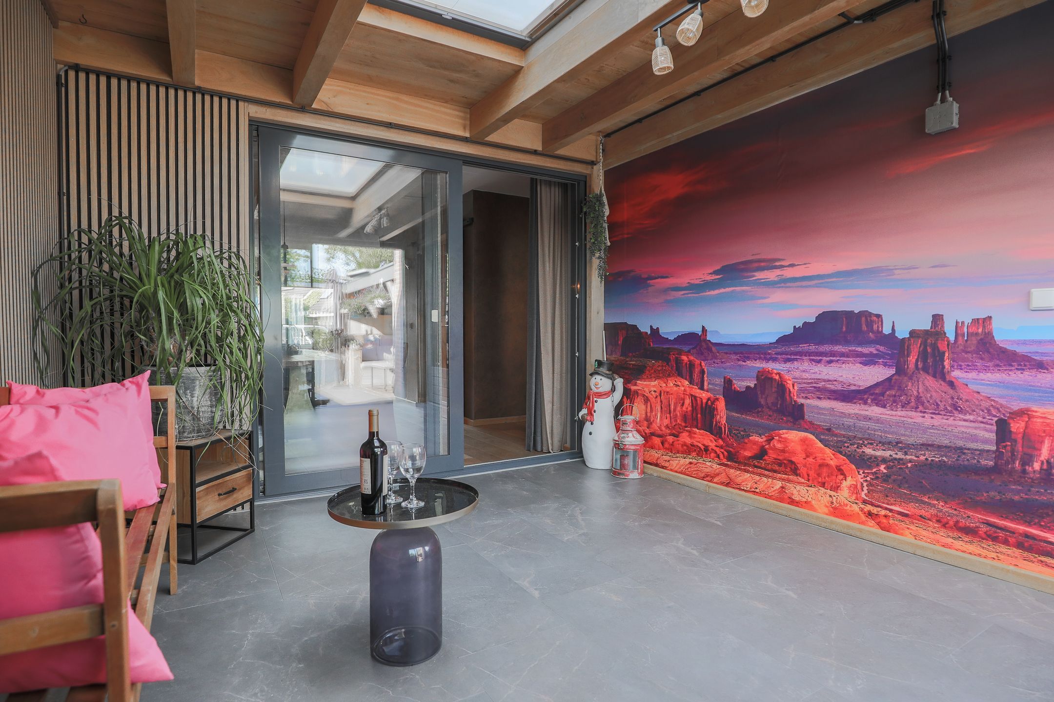 Photo 18 of Douwe Brouwerweg 24