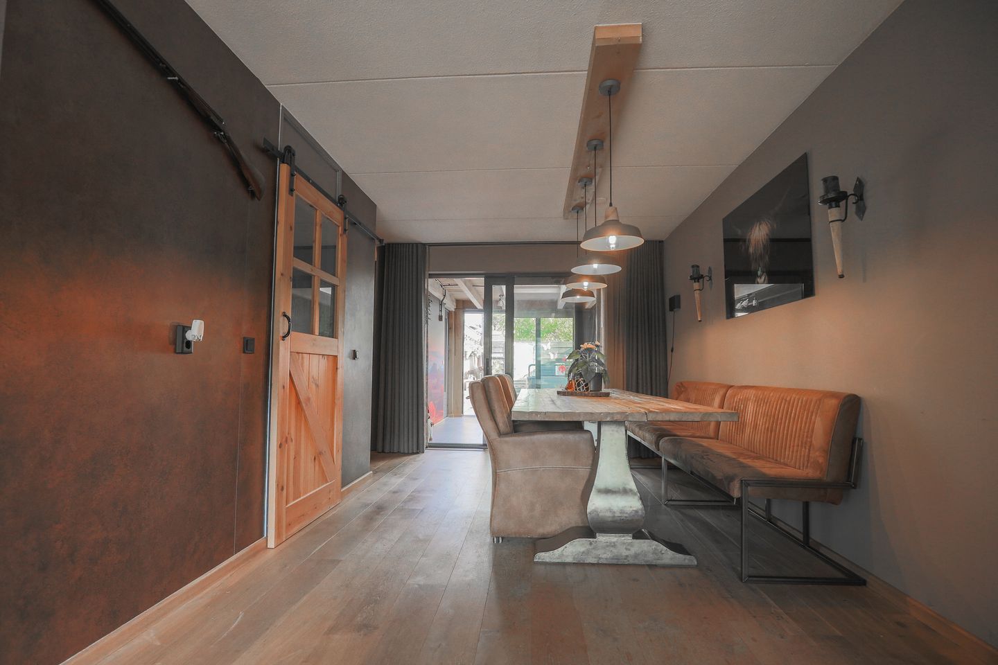 Photo 19 of Douwe Brouwerweg 24