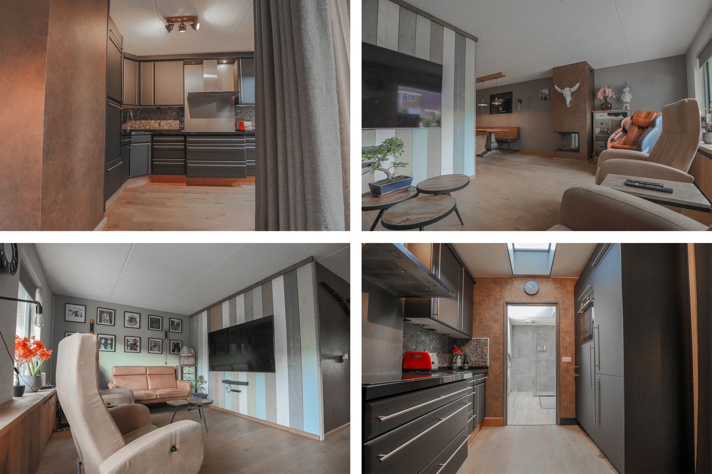 Photo 20 of Douwe Brouwerweg 24