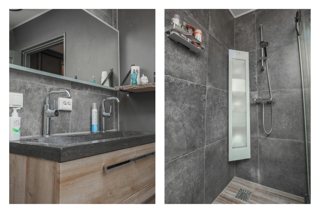 Photo 22 of Douwe Brouwerweg 24