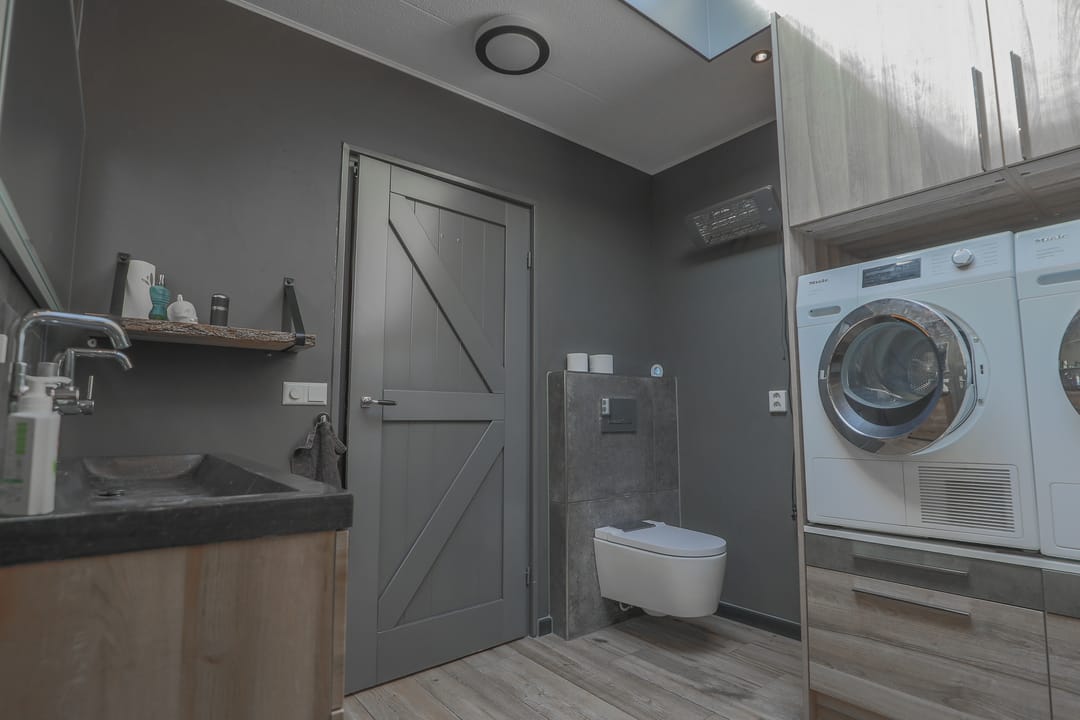 Photo 23 of Douwe Brouwerweg 24