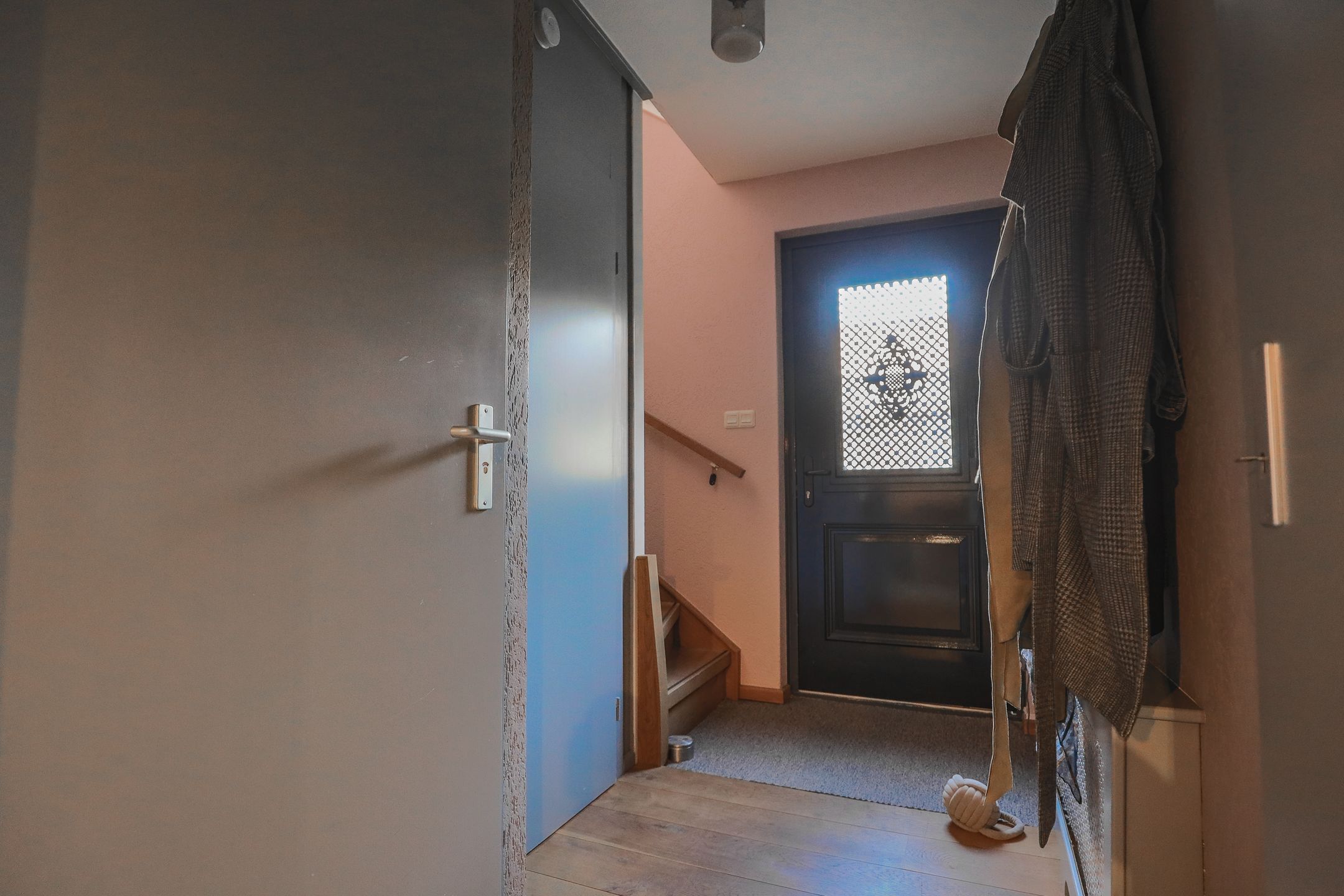 Photo 24 of Douwe Brouwerweg 24