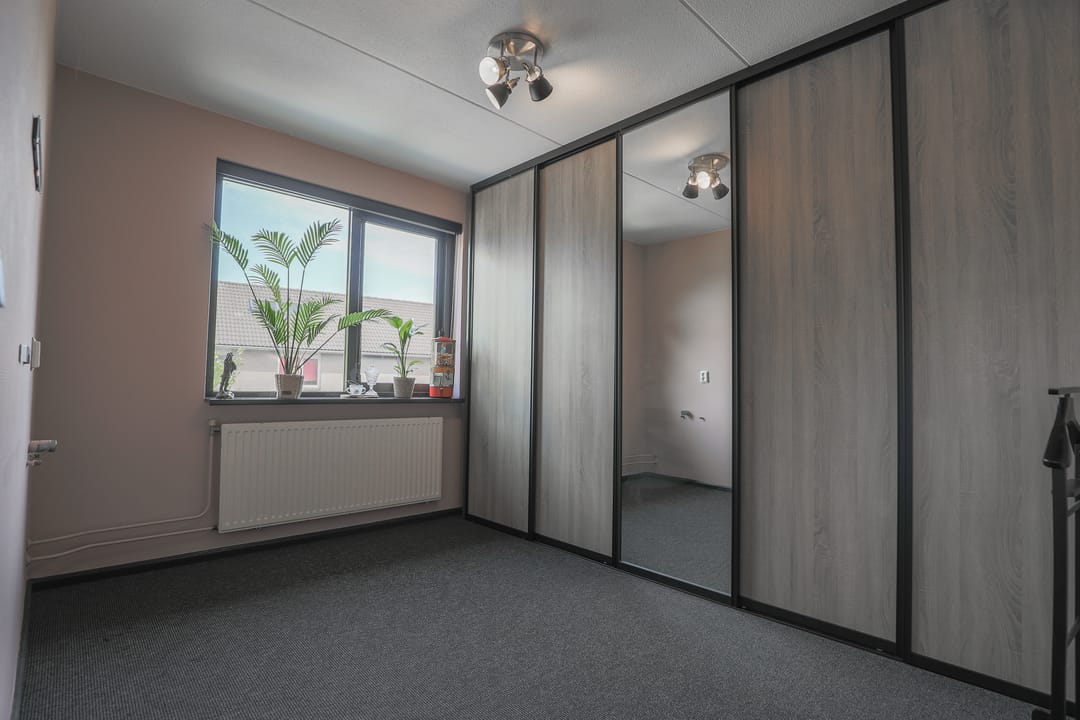 Photo 26 of Douwe Brouwerweg 24