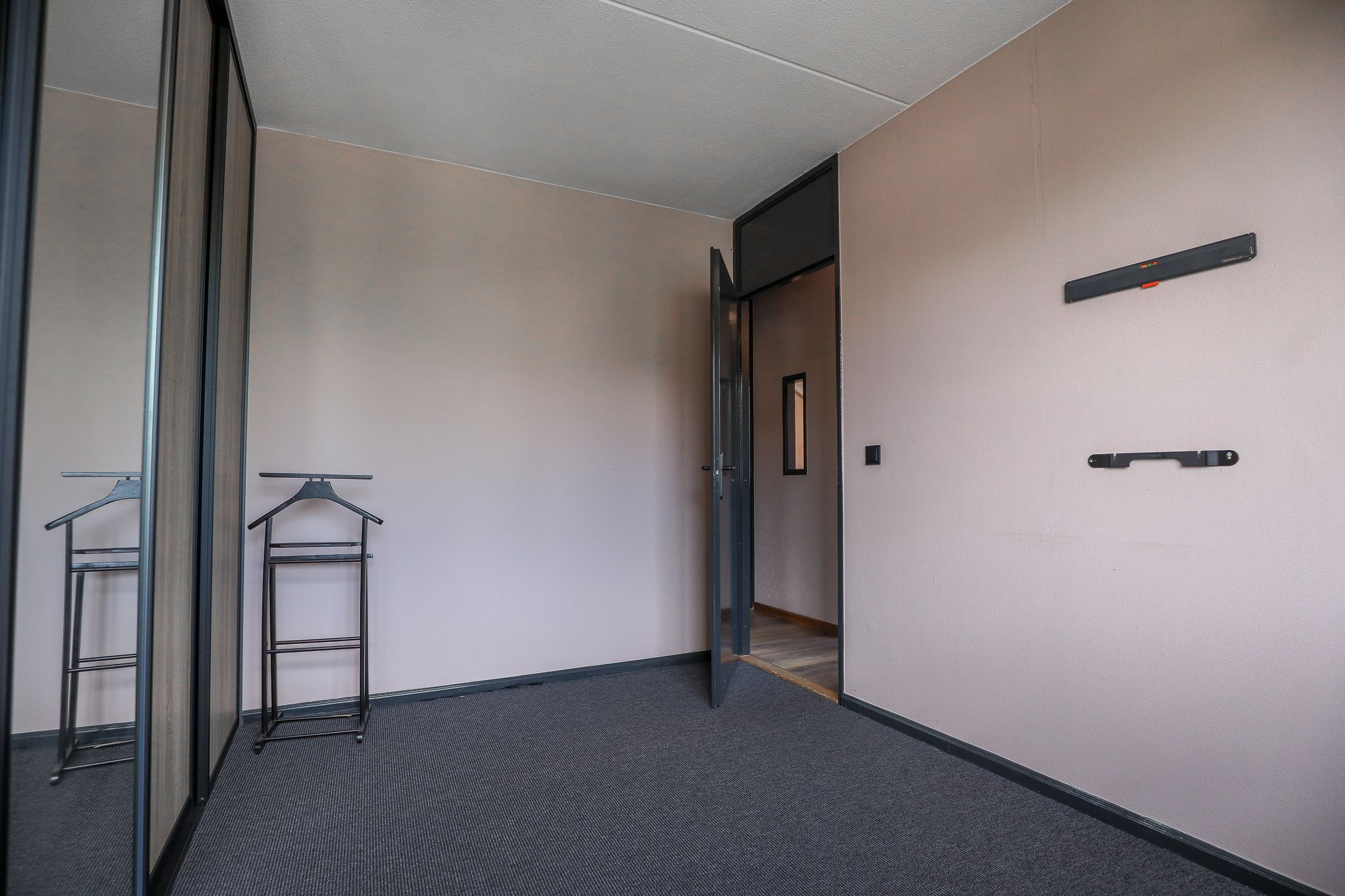 Photo 27 of Douwe Brouwerweg 24