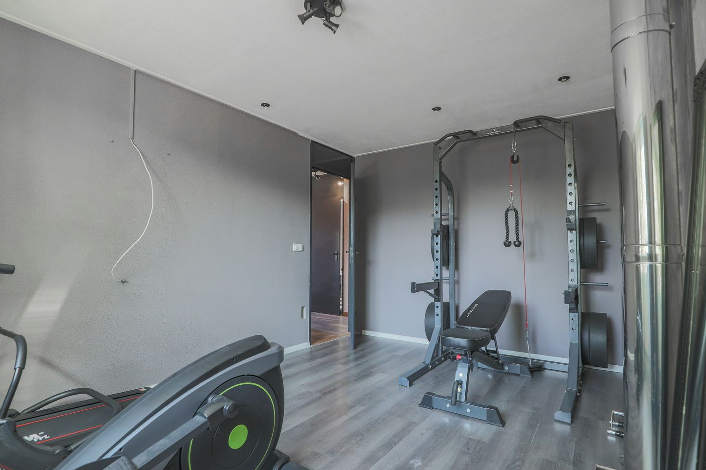 Photo 29 of Douwe Brouwerweg 24