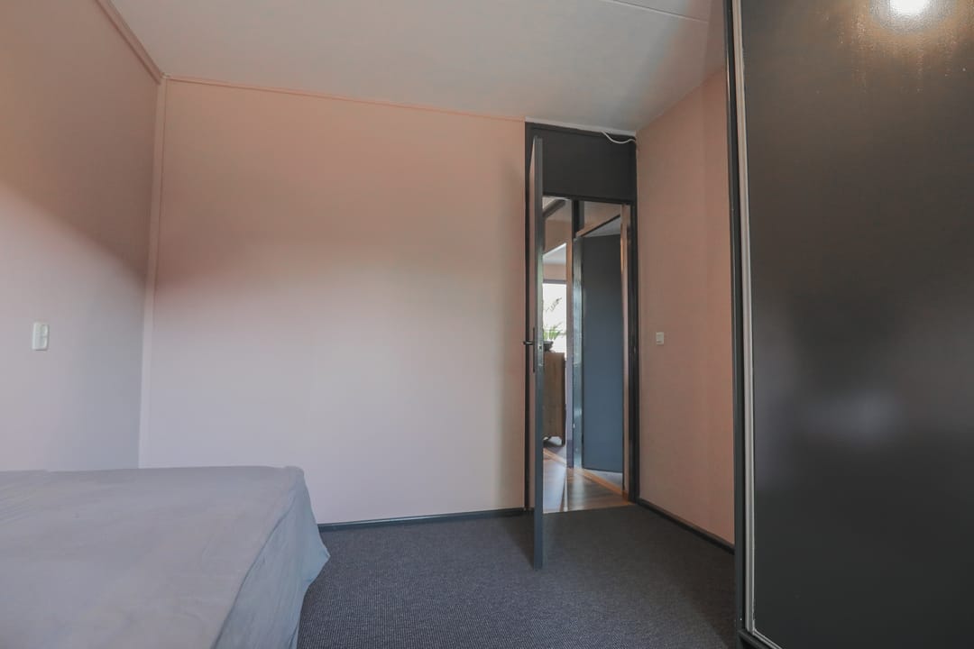 Photo 31 of Douwe Brouwerweg 24