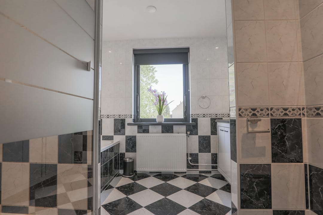 Photo 32 of Douwe Brouwerweg 24