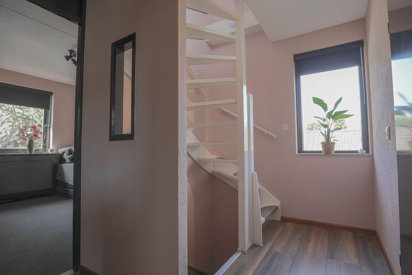 Photo 35 of Douwe Brouwerweg 24