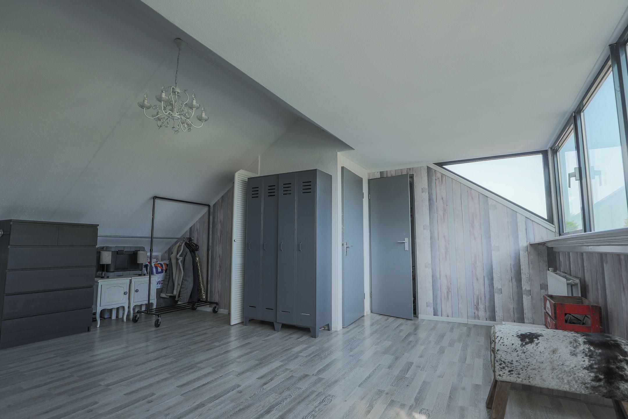 Photo 36 of Douwe Brouwerweg 24