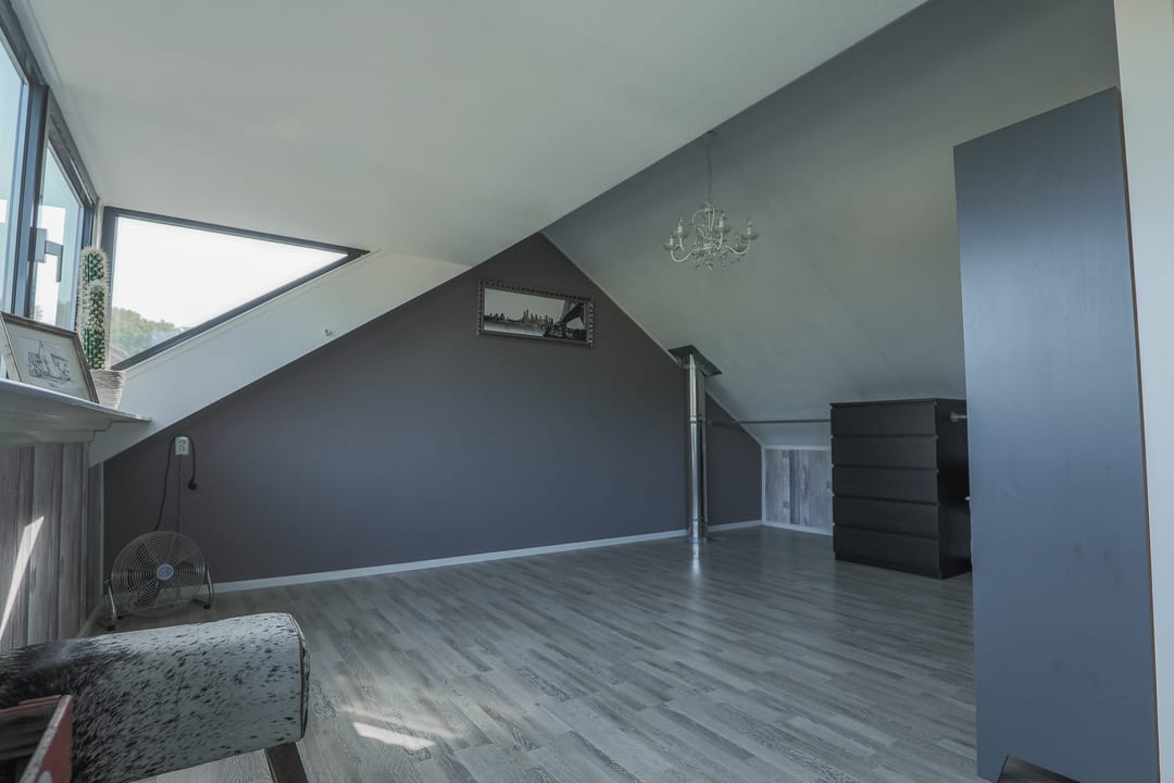 Photo 37 of Douwe Brouwerweg 24