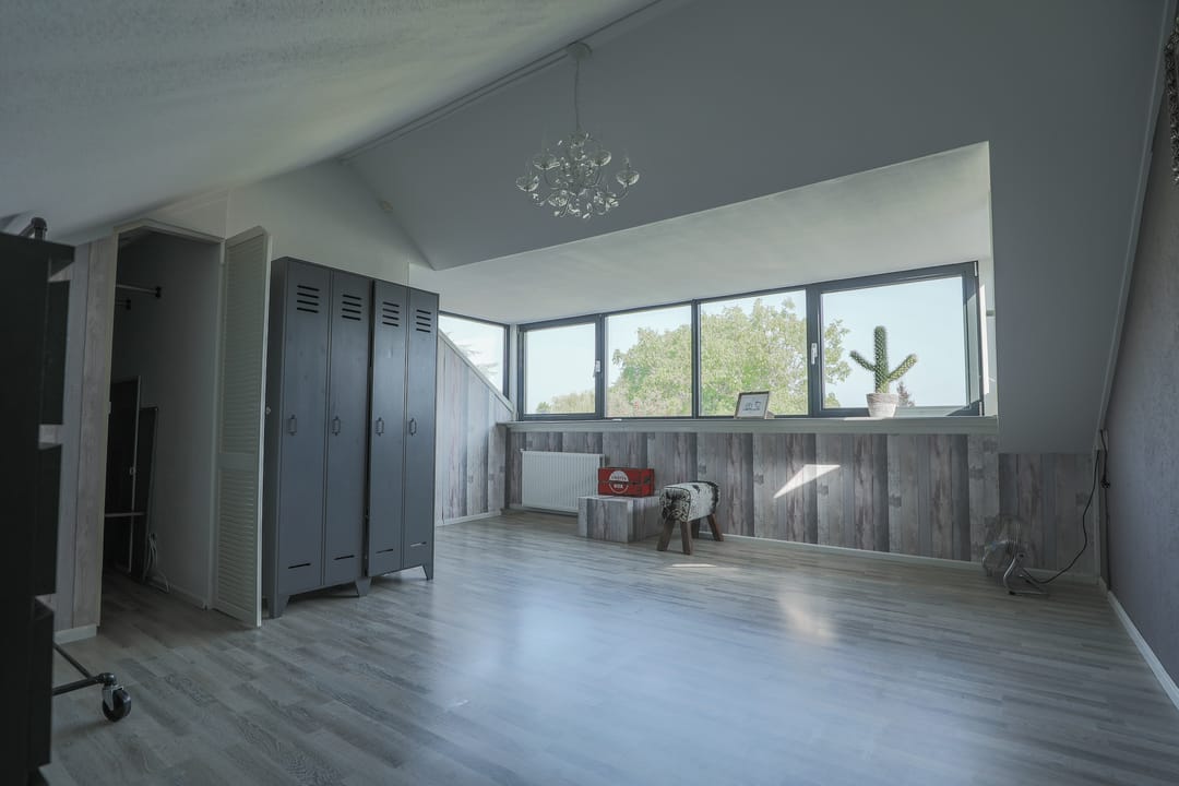 Photo 38 of Douwe Brouwerweg 24