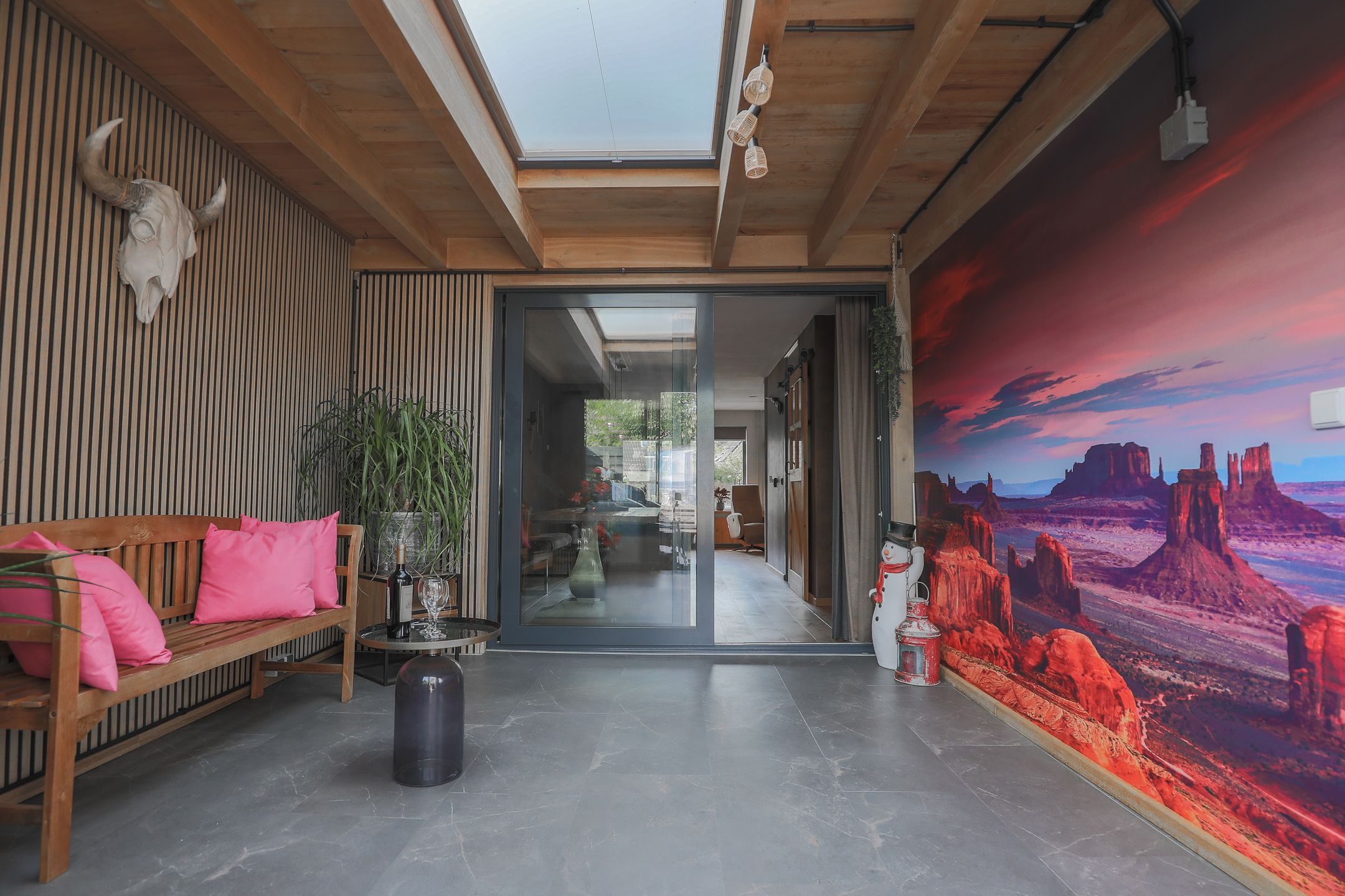 Photo 39 of Douwe Brouwerweg 24