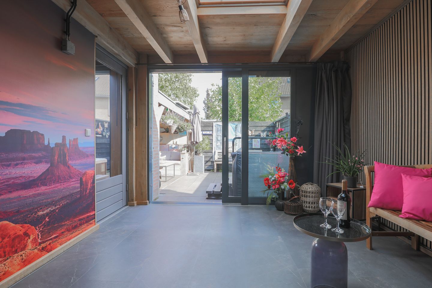 Photo 40 of Douwe Brouwerweg 24