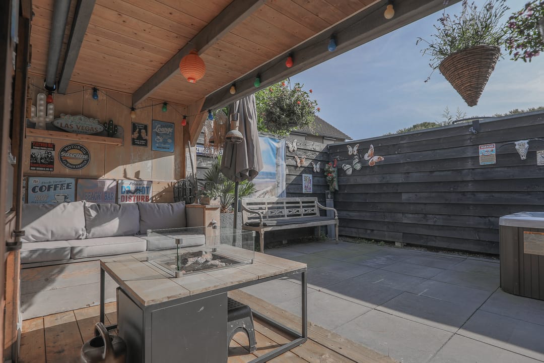 Photo 43 of Douwe Brouwerweg 24