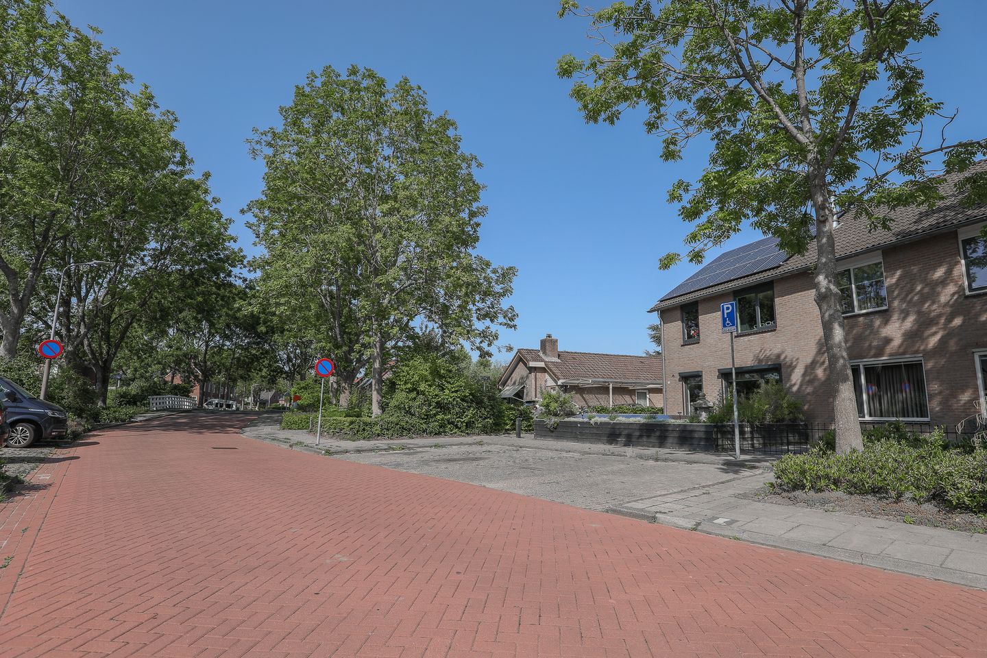 Photo 50 of Douwe Brouwerweg 24