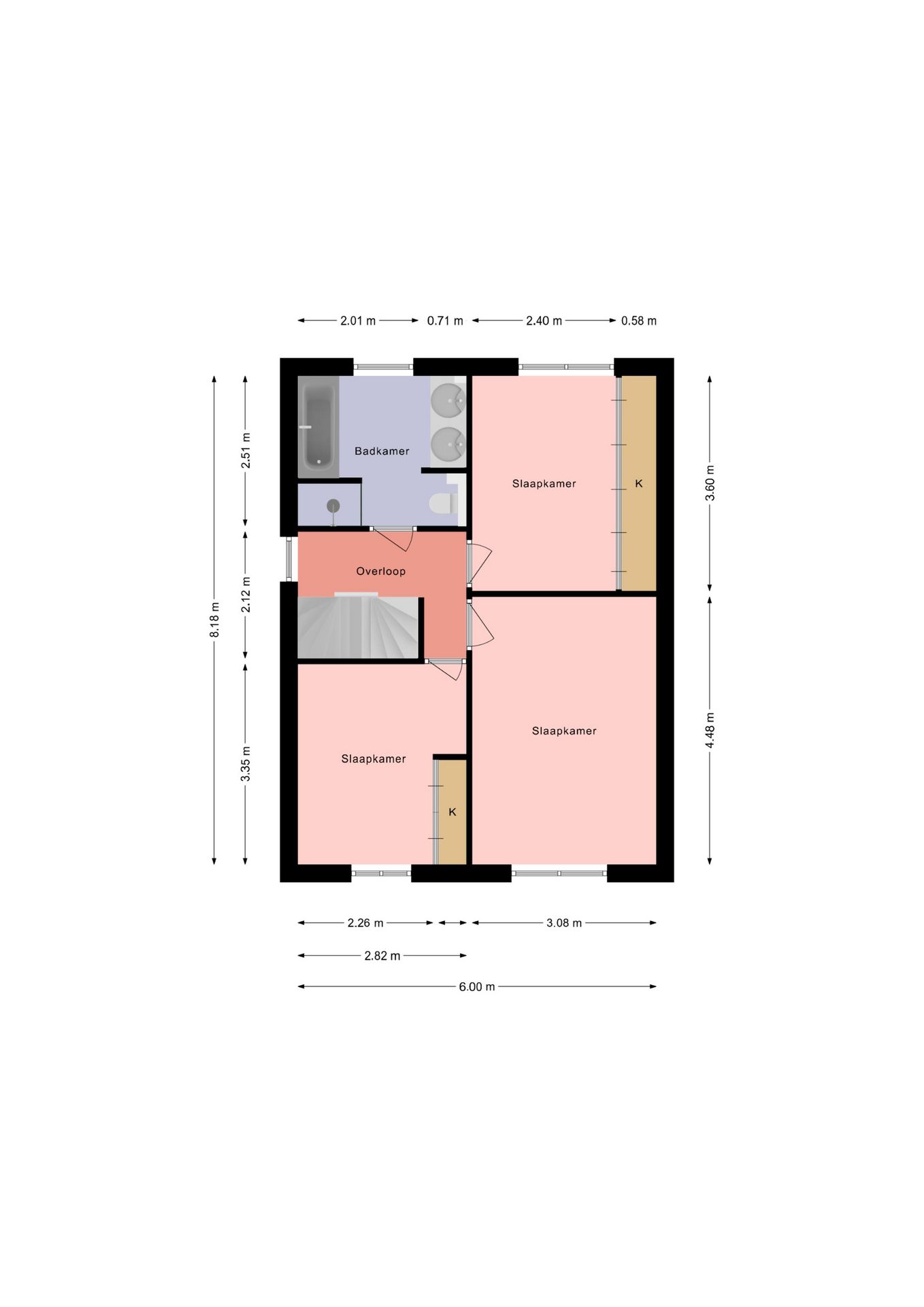 Photo 57 of Douwe Brouwerweg 24